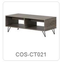 COS-CT021